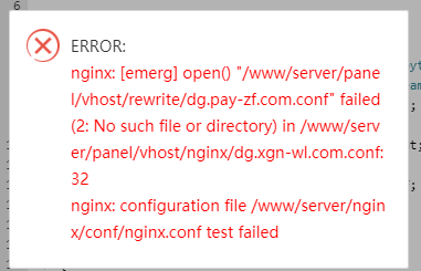 N37[DV%6Q~3F_VVICNG%JJ0.png