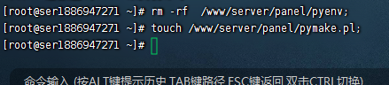 QQ截图20230402215451.png