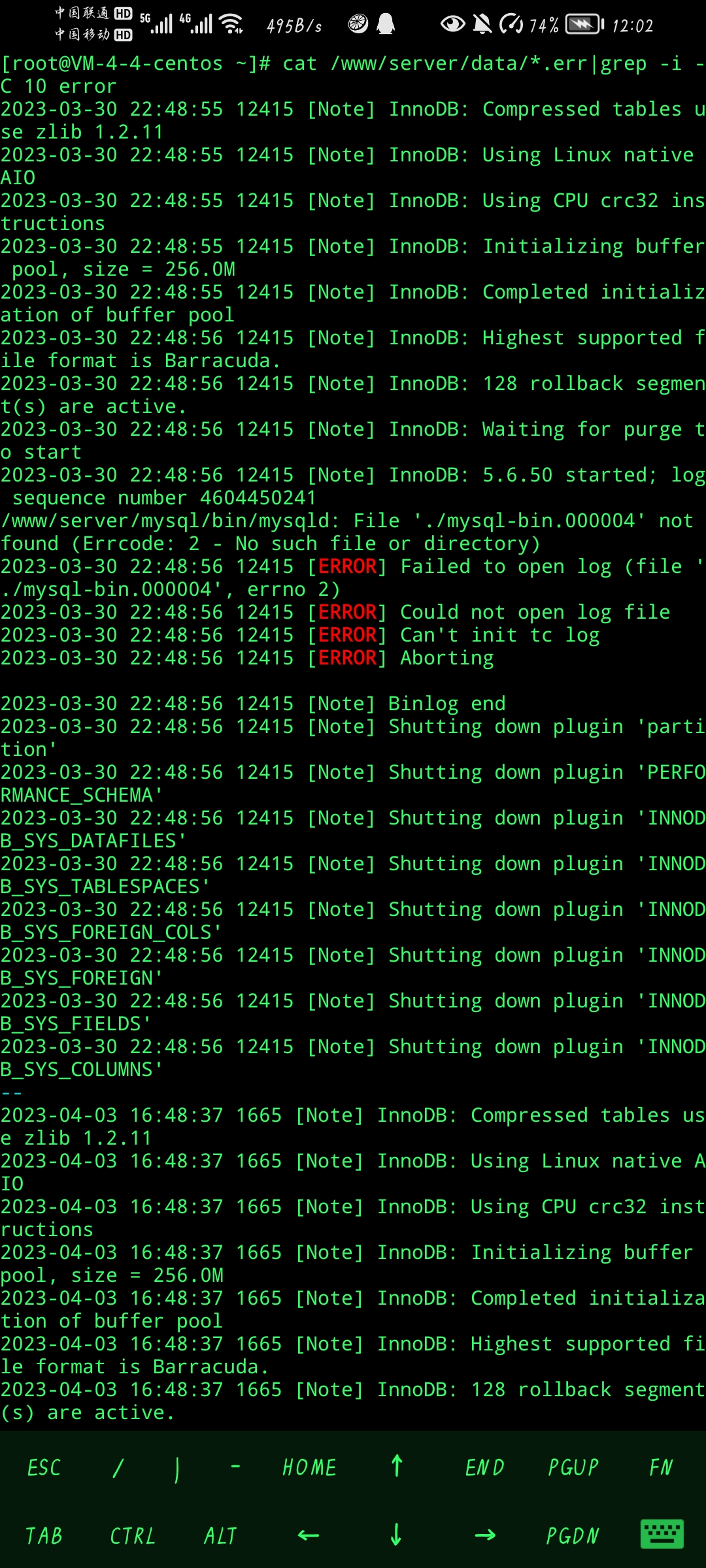 Screenshot_20230404_000222_com.sonelli.juicessh.jpg