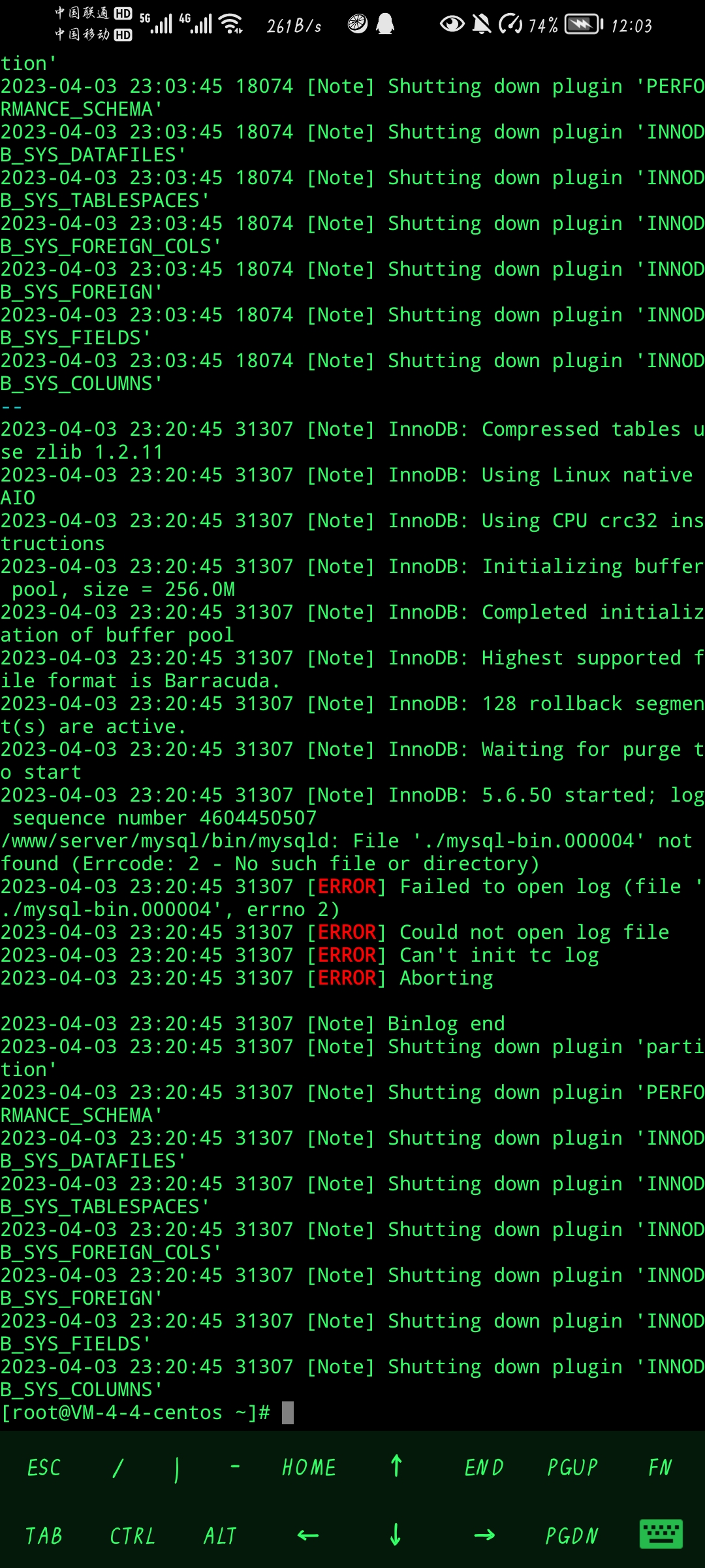 Screenshot_20230404_000310_com.sonelli.juicessh.jpg