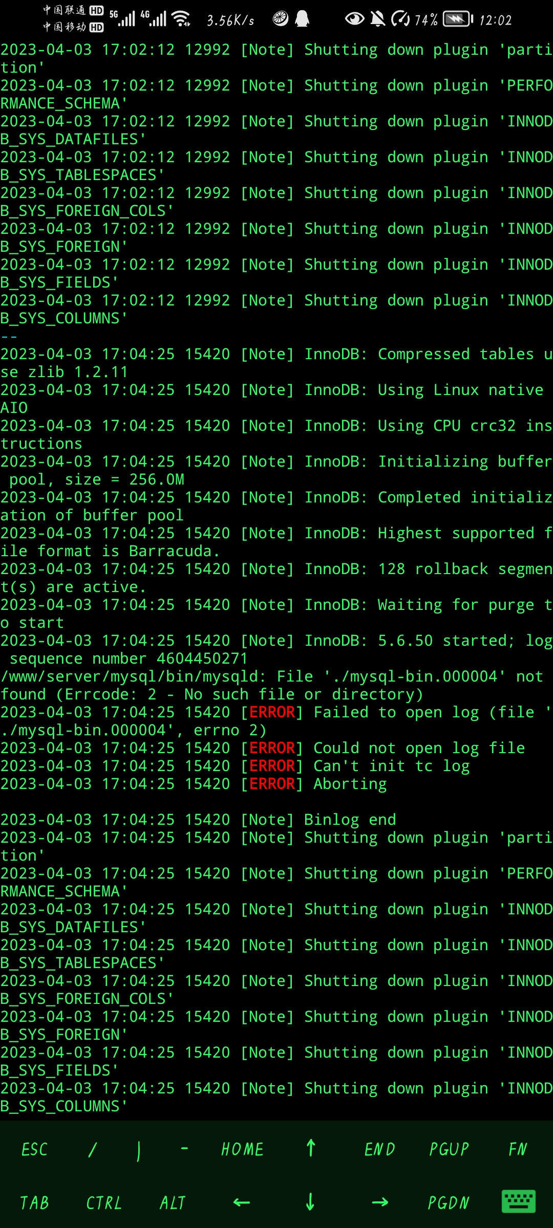 Screenshot_20230404_000245_com.sonelli.juicessh.jpg
