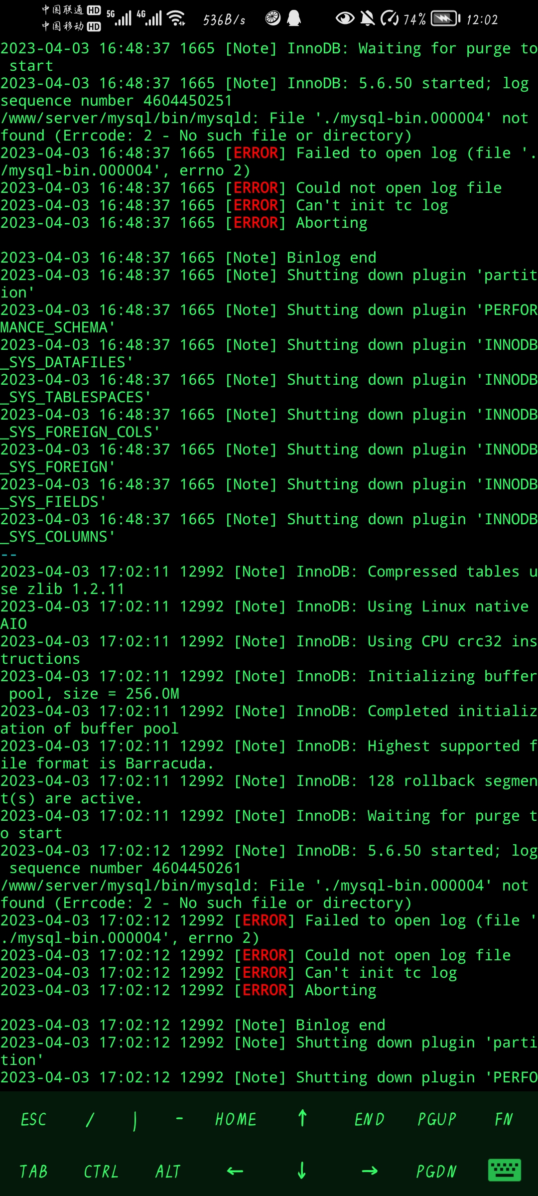 Screenshot_20230404_000236_com.sonelli.juicessh.jpg