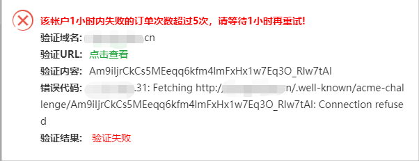 e7808b83af3468719c5ae74bc9da877.png