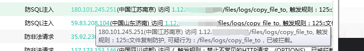 1.png