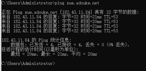 360截图16720329246972.png
