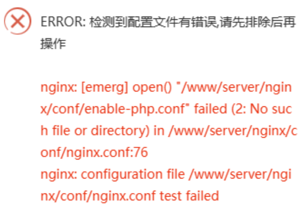 微信图片_20230405121018.png