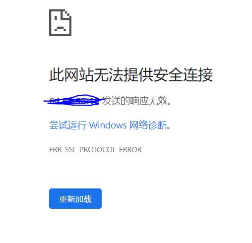 捕获.JPG