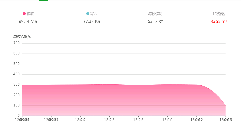 微信图片_20230406125922.png