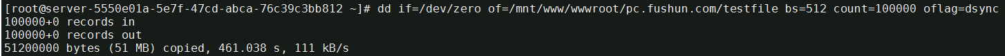 微信图片_20230406130401.png