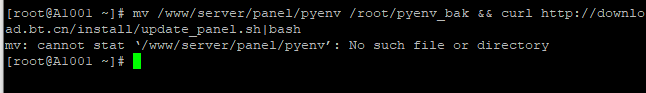 1680764459423.png