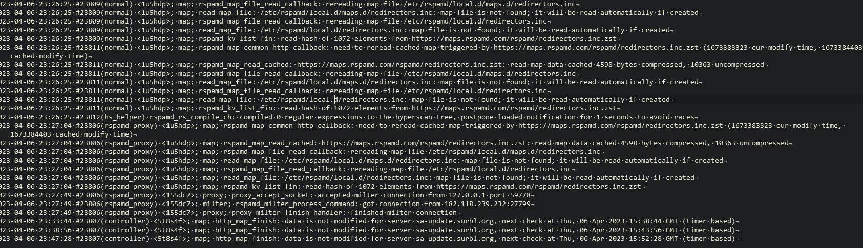 Snipaste_2023-04-06_23-49-56.png