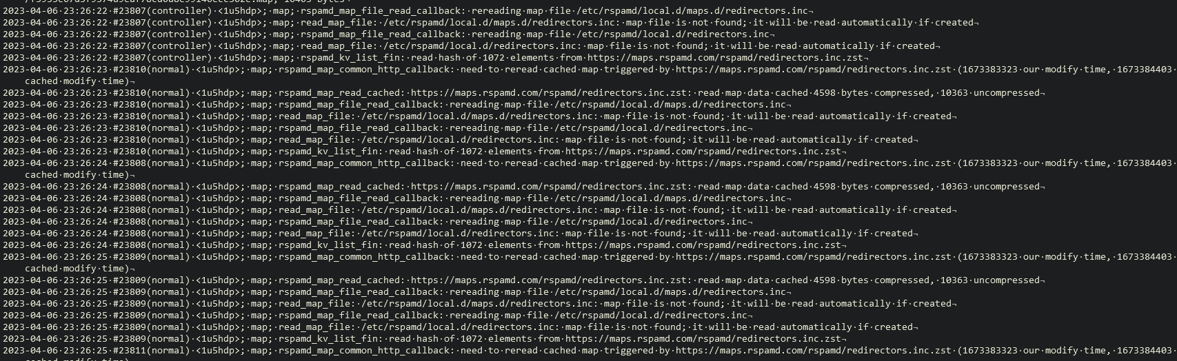 Snipaste_2023-04-06_23-53-18.png