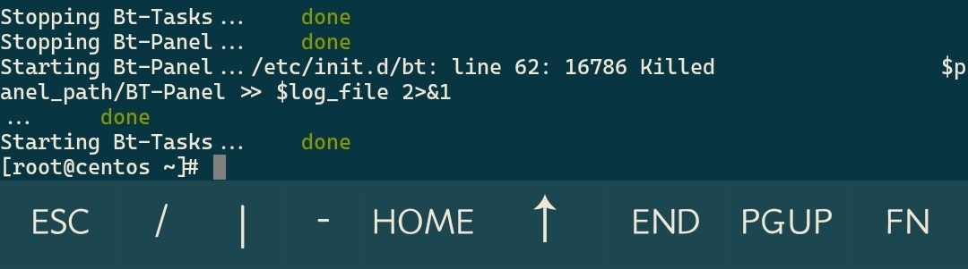 Screenshot_2023-04-07-08-09-26-311-edit_com.sonelli.juicessh.jpg