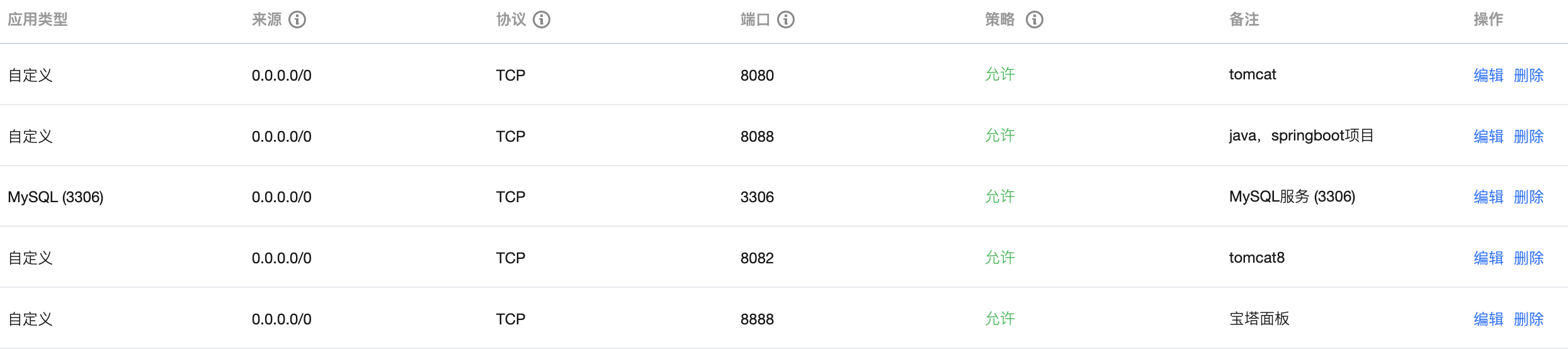 WeChat2a3028b266878b48e73fc60fef9d37eb.png
