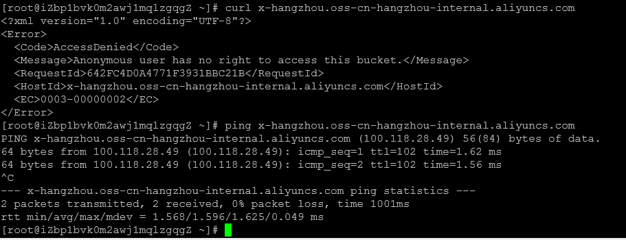 微信截图_20230407152312.png