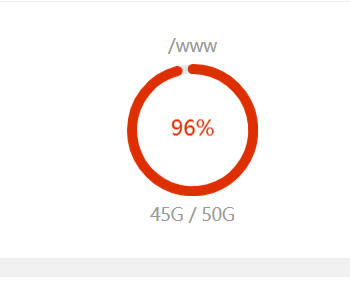 3~}@A@I4)[52QJW_I~M7)YY.png