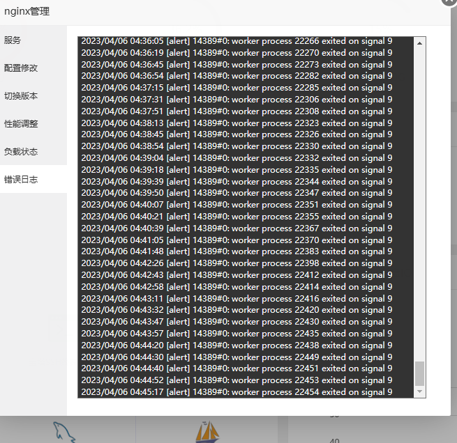 MJF3ASBKXK`@HT}6~_F}AU6.png