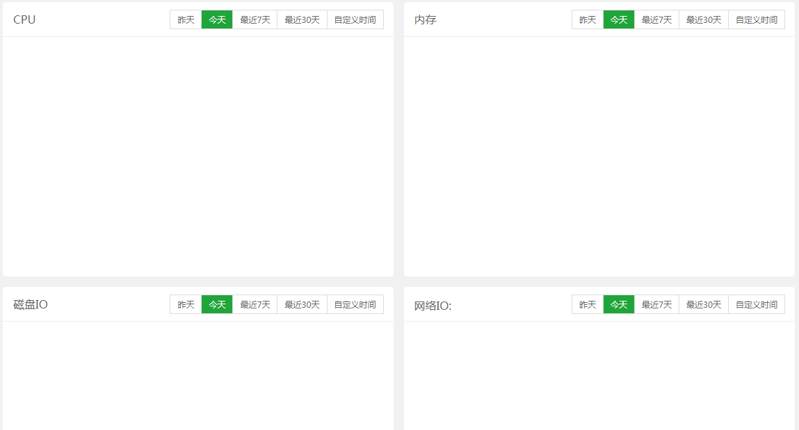 问题.png