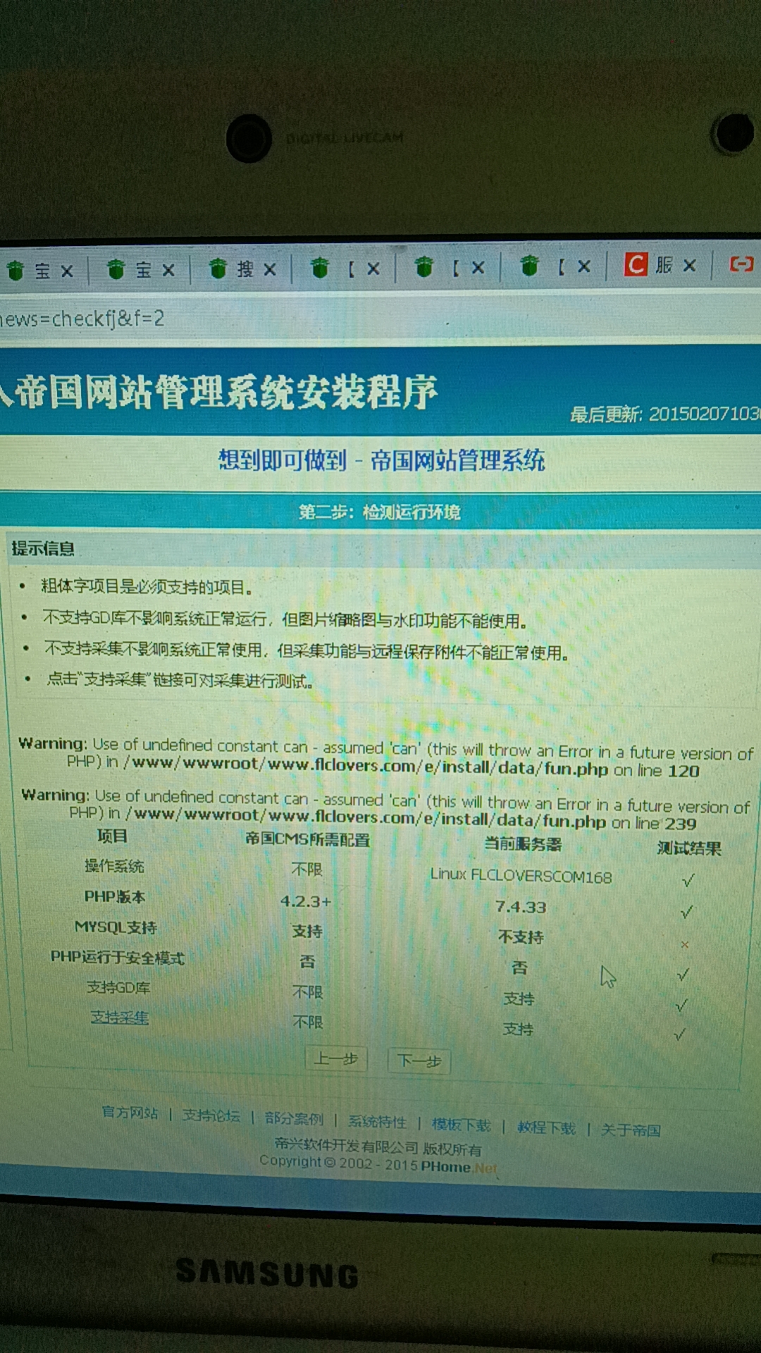 bebdee52-eabc-467d-b663-eda1d6c36bc3.jpg