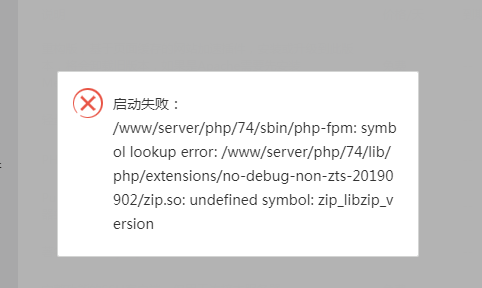 微信图片_20230408151238.png