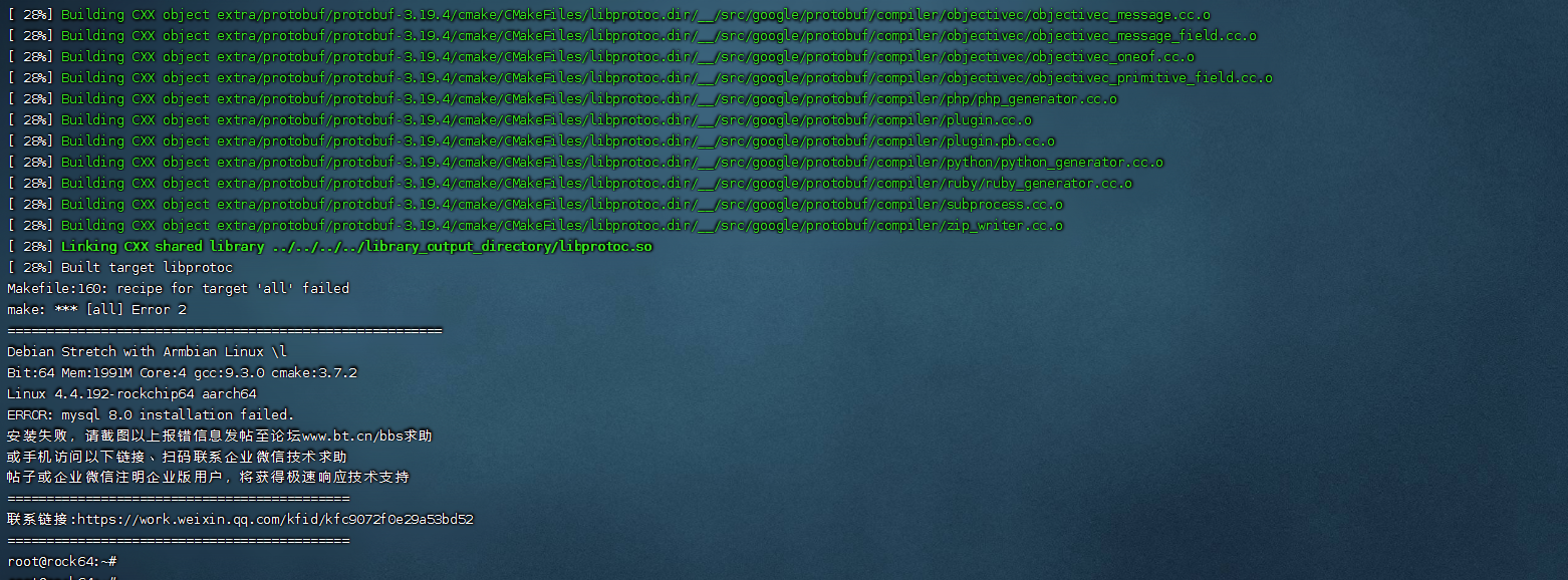 I7H`$]`5E3CZ3JTG[UCH~`9.png