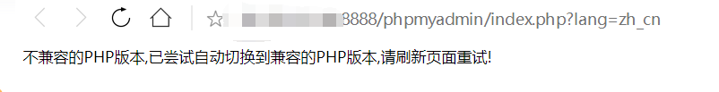 QQ图片20230409170043.png