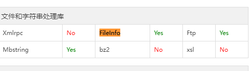 K7Z{CFF2OS$N~2$W4(3DY70.png