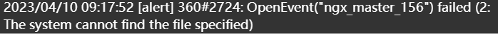 1681089698546.png