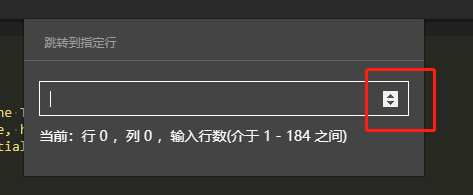 微信截图_20230410141943.png