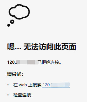 Snipaste_2023-04-10_20-15-49.png