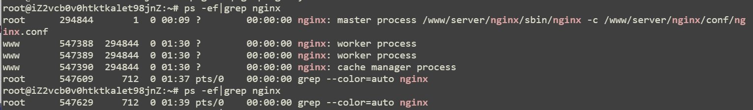 QQ截图20230413014212.png
