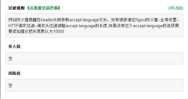U988GO48]M~Y4LA{A_EWFDS.png