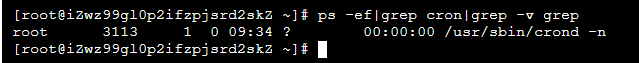 计划任务.png