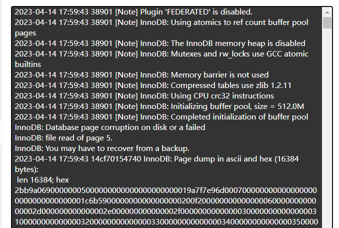 1.png