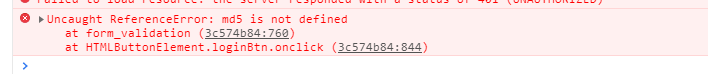 254.png