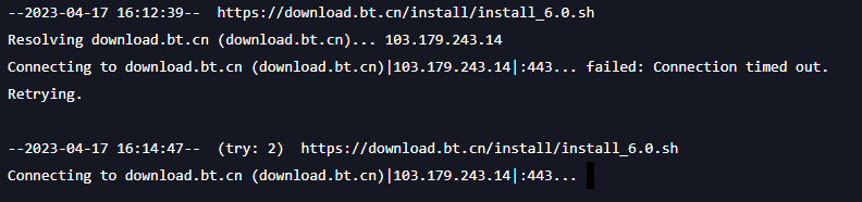 微信图片_20230417161649.png