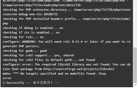 搜狗截图23年04月18日1147_6.png