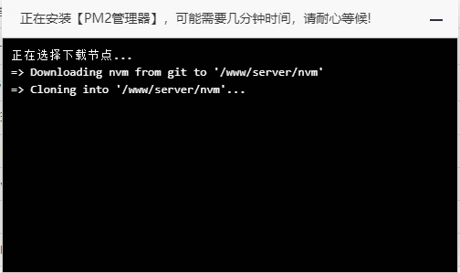 微信截图_20230418151018.png