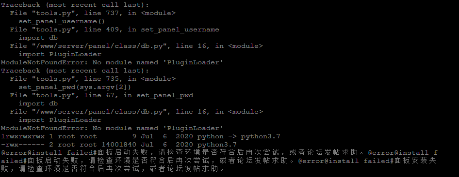 微信图片_20230420085312.png