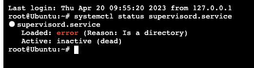 QQ20230420-100536.png