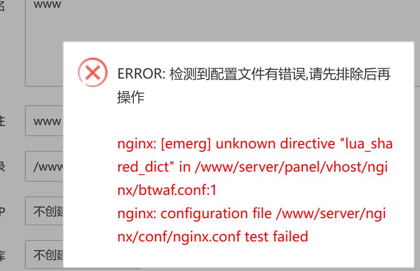 -711565d48074e1e0.png