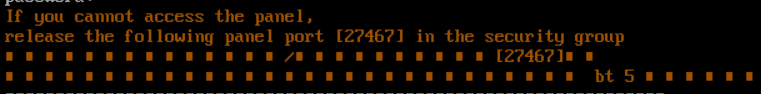 55.png