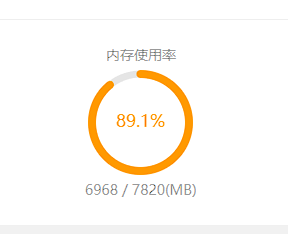 微信截图_20230421133827.png