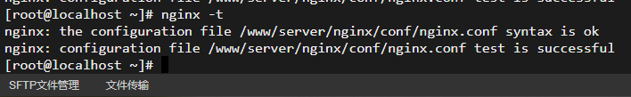 6.png