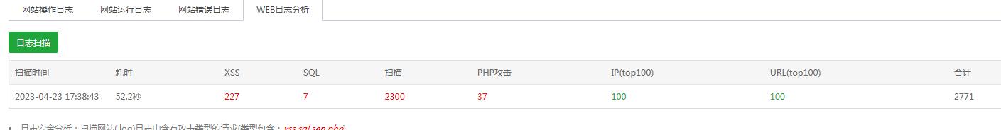 360截图20230423174520858.jpg