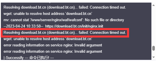 222.png