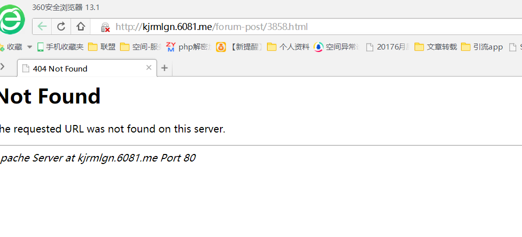 QQ截图20230424232427.png