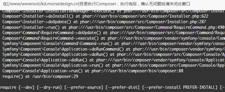 微信截图_20230425162205.png
