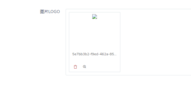 790cefee-71df-455b-bbfb-8ce5415cd70b.png