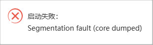 下载.png